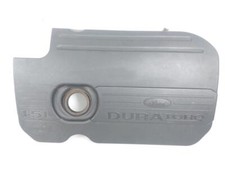 COPRIMOTORE FORD TOURNEO COURIER (C4A) 1.5 TDCI 8V MAN 5M 75CV 2017 5P MONOVOLUM