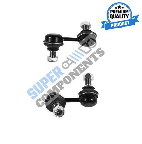 Stabilizzatore antirollio - stabilizzatore,