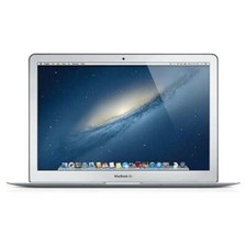 2011 Apple MacBook Air 11.6"