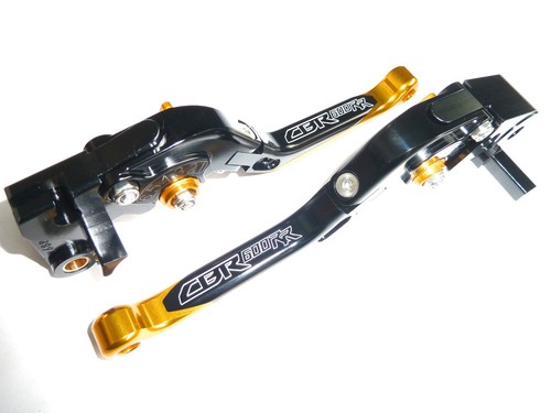 Honda cbr600rr 2007 - 2007-2020, freno
