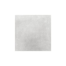 Pavimento 60x60 Grigio Effetto