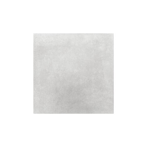 Pavimento 60x60 grigio effetto - pavimento,