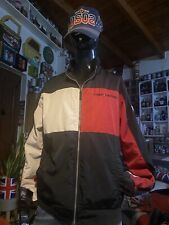 Giubbino Tommy Hilfiger Tg M Ottimo Affare 