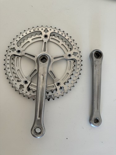 Campagnolo record colnago - record,