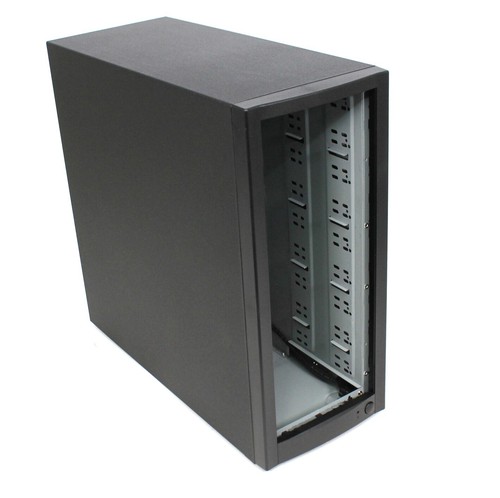 Duplim custodia duplicatore - custodia,