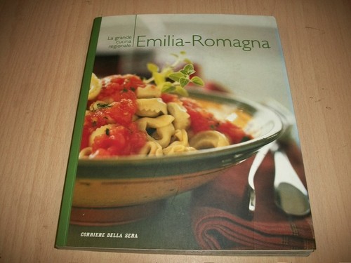 Grande cucina regionale - cucina,