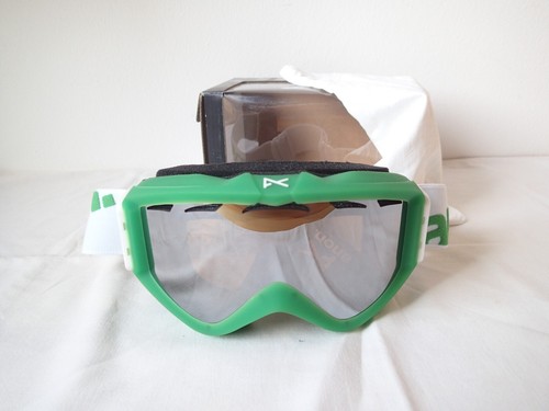 Maschera sci snowboard - sci,