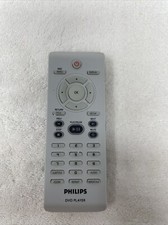 Telecomando lettore DVD