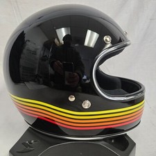 Biltwell Gringo Helmet