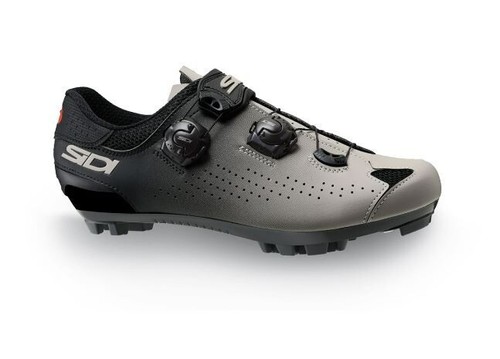 Sidi eagle grigio nero - eagle, 10