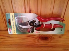 Forbice da potatura cesoia per pota rami