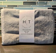 Lussuoso asciugamano da bagno