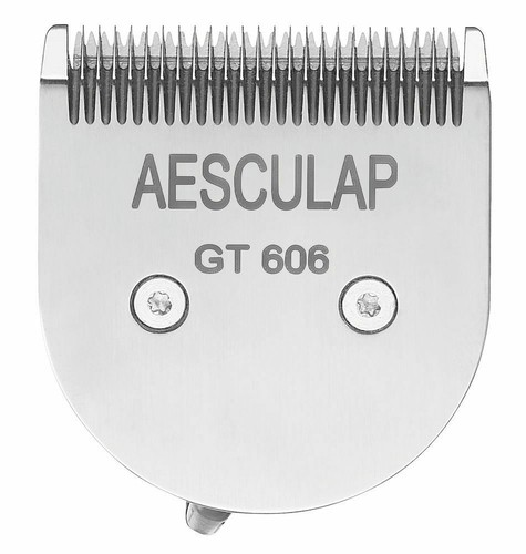 Aesculap akkurata vega set - aesculap,