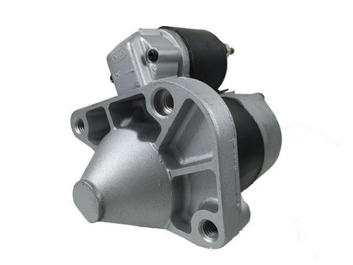 Motorino avviamento starter - motorino,