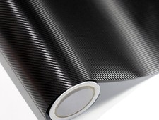 7,46 €/ M ² 3D Pellicola IN