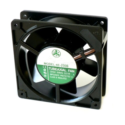 Für sonic 230b - für, 4e-230b
