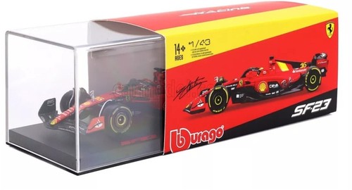 Idea regalo ferrari - idea, sf23