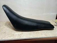 Sella Husqvarna 570 610 (N4)(2093) seat saddle