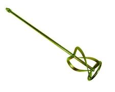 MESCOLATORE PER TRAPANO