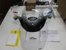 Ware givi airflow - givi,