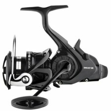 Daiwa ECLTBR5000-C Emcast Bite