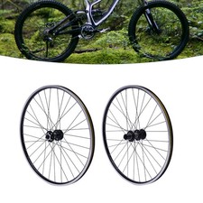 Set ruote mountain bike 27,5