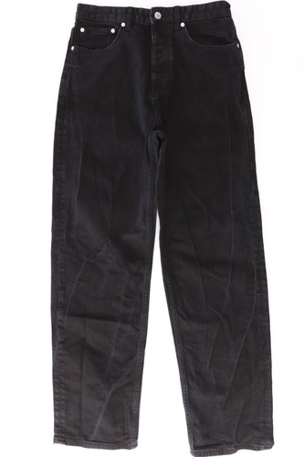 Zara jeans per le signore - ⭐,