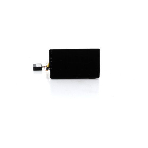 Autoradio adaptable peugeot - -,