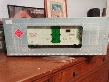 ARISTO CRAFT Heineken Beer