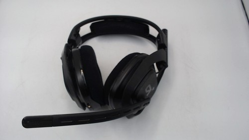 Astro gaming a50 cuffie - astro,
