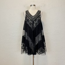 Abito Pierre Balmain vintage