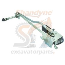 Per Caterpillar Cat 312b 320b