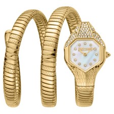 Orologio Donna JUST CAVALLI