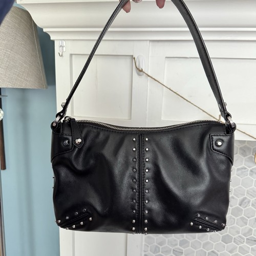 Borsa tracolla michael kors - borsa,