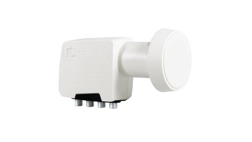 Convertitore satellitare - convertitore,