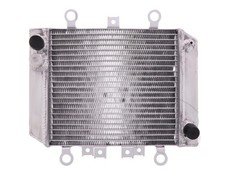 Radiatore acqua JMP Kawasaki