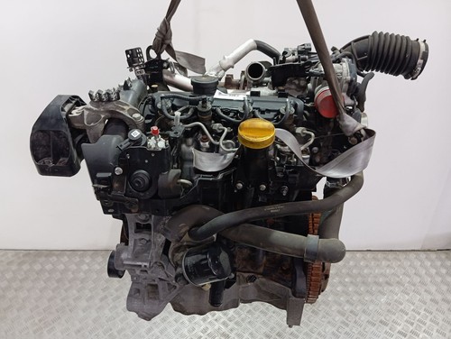 K9ke628 motore completo - motore, /