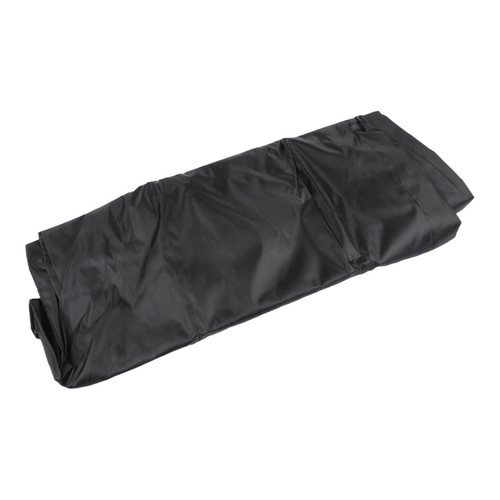 Borsa funboard tavola surf - tavola,
