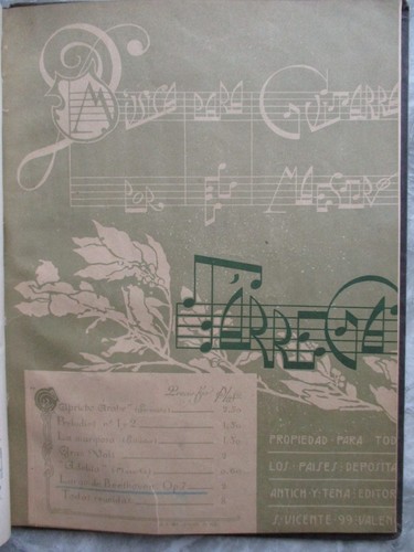 Rara edizione francisco - edizione,