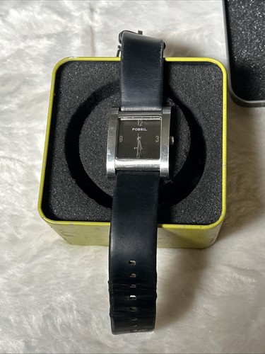 Fossil arkitekt 2778 120101 - fossil,