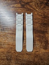 Orologio Cartier Must 21