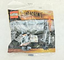 LEGO 30213 Gandalf Polybag