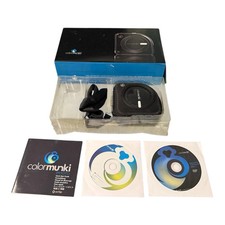 X-Rite ColorMunki Photo