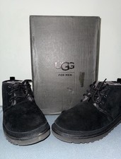 stivali ugg