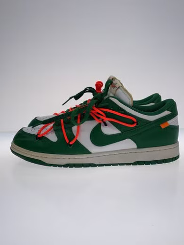 Nike dunk low - low,