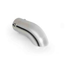 Ts 44 Terminale Di Scarico