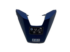 CARENA SCOCCA COVER COPERCHIO COPRI RETROSCUDO HONDA FORZA 125 2015-2016 JF60E