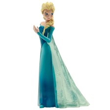 Bullyland Disney Frozen