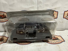 FIAT 1100-103 1954 -