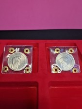 1000 lire argento centenario - lire,